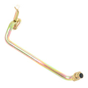 DURAFORCE Oil Pan Kit FOR LS1 LSX Camaro Nova F-body Extra Clearance