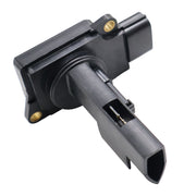 DURAFORCE For Mitsubishi Outlander Galant 04-12 MAF Mass Air Flow Meter Sensor MR985187