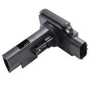 DURAFORCE For Mitsubishi Outlander Galant 04-12 MAF Mass Air Flow Meter Sensor MR985187