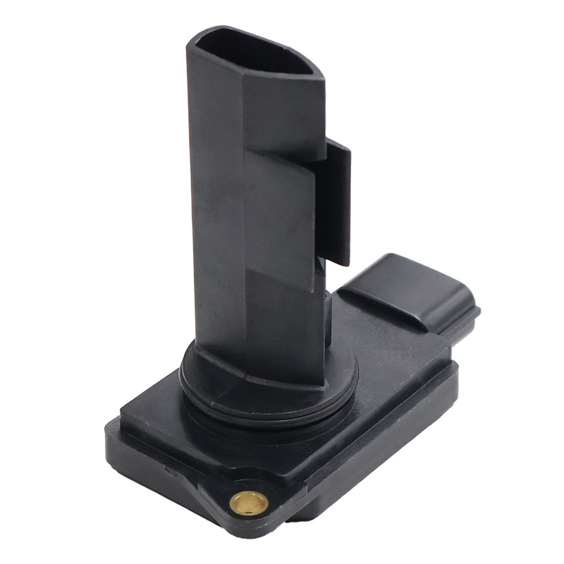 DURAFORCE For Mitsubishi Outlander Galant 04-12 MAF Mass Air Flow Meter Sensor MR985187