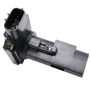 DURAFORCE For Mitsubishi Outlander Galant 04-12 MAF Mass Air Flow Meter Sensor MR985187