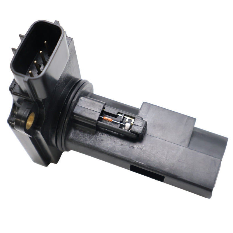 DURAFORCE For Mitsubishi Outlander Galant 04-12 MAF Mass Air Flow Meter Sensor MR985187
