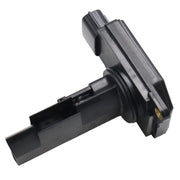 DURAFORCE For Mitsubishi Outlander Galant 04-12 MAF Mass Air Flow Meter Sensor MR985187