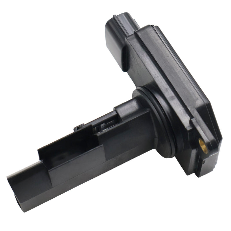DURAFORCE For Mitsubishi Outlander Galant 04-12 MAF Mass Air Flow Meter Sensor MR985187