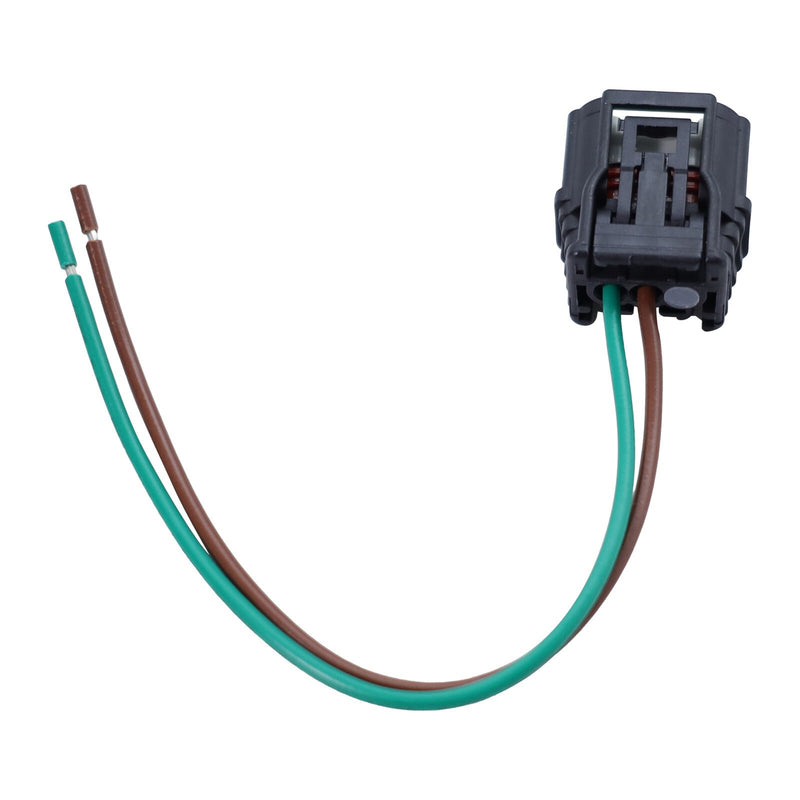 DURAFORCE NEW MAP Manifold Pressure Sensor & W/ Connector 37830RNAA01 For Acura Honda