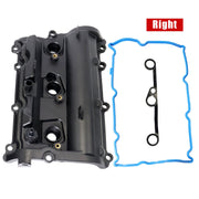 DURAFORCE Engine Valve Cover & Gasket RIGHT PASSENGER for 09-2020 Nissan 370Z 13264EY01C