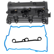 DURAFORCE Engine Valve Cover & Gasket RIGHT PASSENGER for 09-2020 Nissan 370Z 13264EY01C