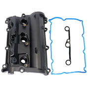 DURAFORCE Engine Valve Cover & Gasket RIGHT PASSENGER for 09-2020 Nissan 370Z 13264EY01C