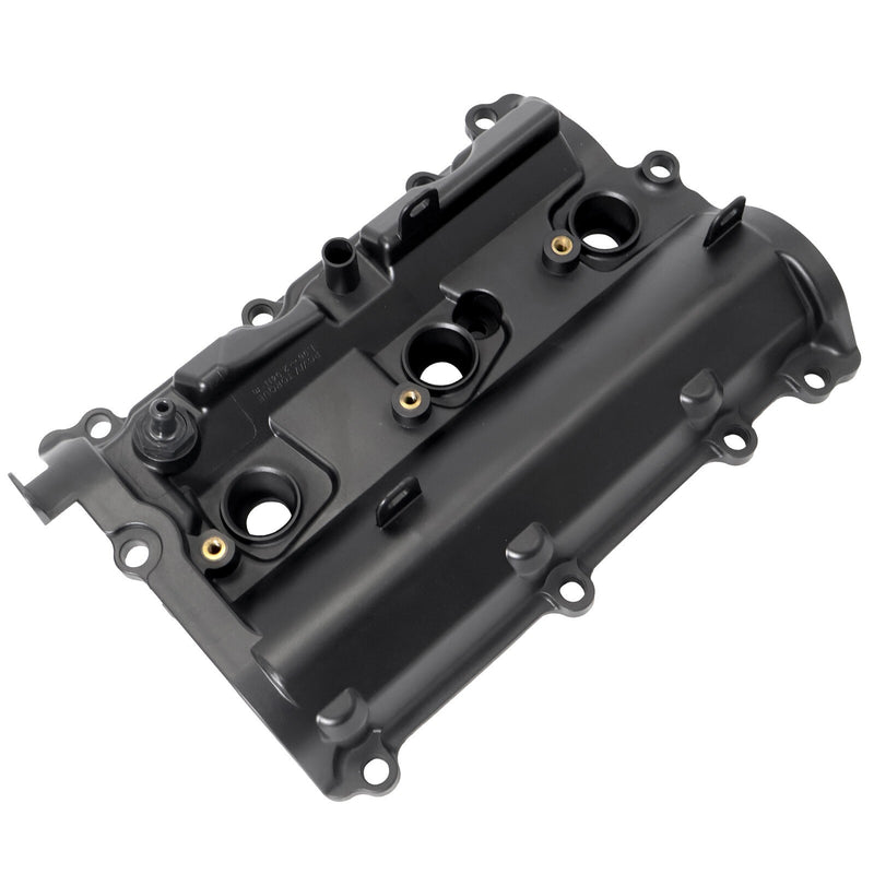 DURAFORCE Engine Valve Cover & Gasket RIGHT PASSENGER for 09-2020 Nissan 370Z 13264EY01C
