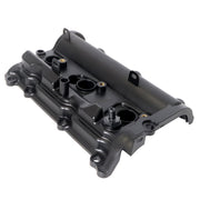 DURAFORCE Engine Valve Cover & Gasket RIGHT PASSENGER for 09-2020 Nissan 370Z 13264EY01C