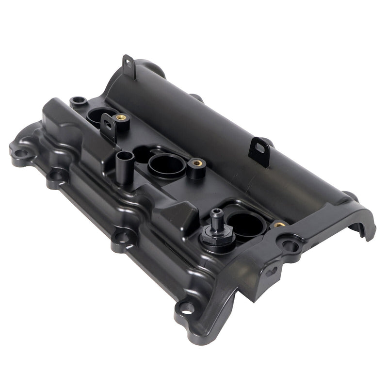DURAFORCE Engine Valve Cover & Gasket RIGHT PASSENGER for 09-2020 Nissan 370Z 13264EY01C