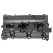 DURAFORCE Engine Valve Cover & Gasket RIGHT PASSENGER for 09-2020 Nissan 370Z 13264EY01C