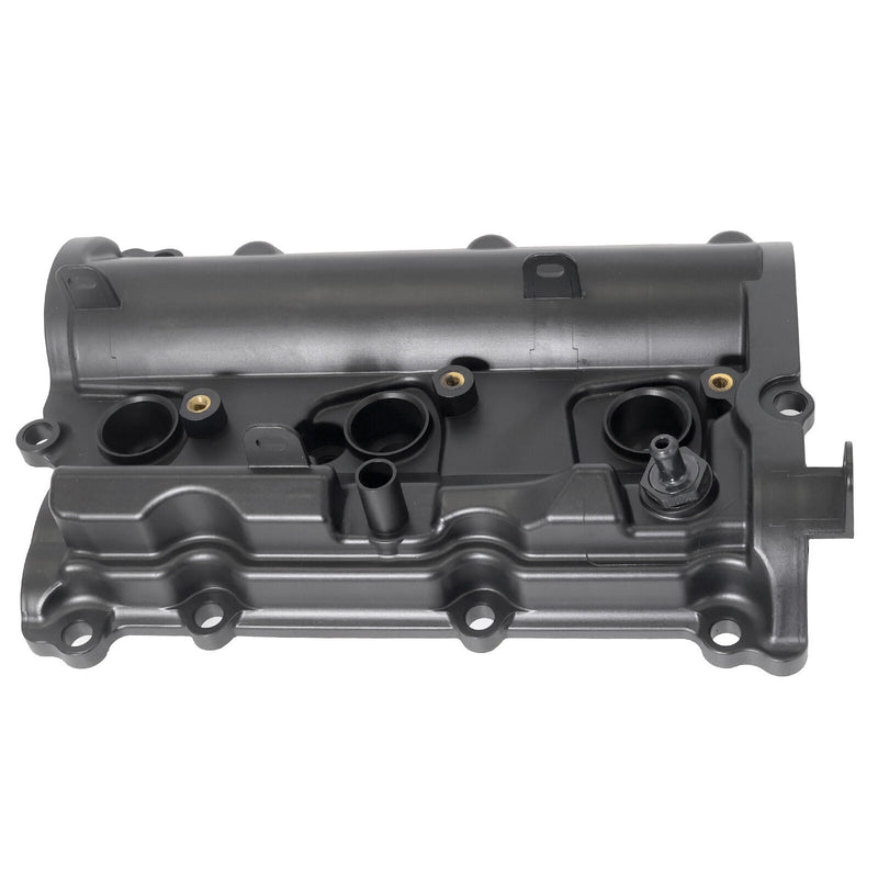 DURAFORCE Engine Valve Cover & Gasket RIGHT PASSENGER for 09-2020 Nissan 370Z 13264EY01C