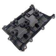 DURAFORCE Engine Valve Cover & Gasket RIGHT PASSENGER for 09-2020 Nissan 370Z 13264EY01C