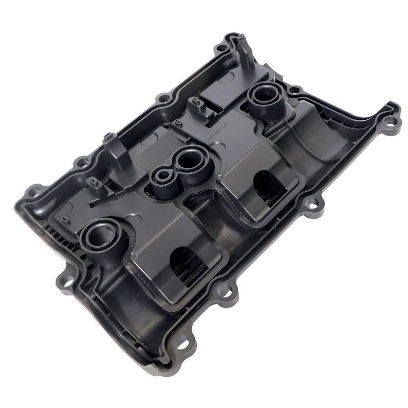 DURAFORCE Engine Valve Cover & Gasket RIGHT PASSENGER for 09-2020 Nissan 370Z 13264EY01C