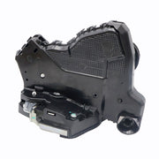 DURAFORCE 1x Front Left Door Lock Actuator For Toyota Tundra Scion Lexus 08-19 6904006180