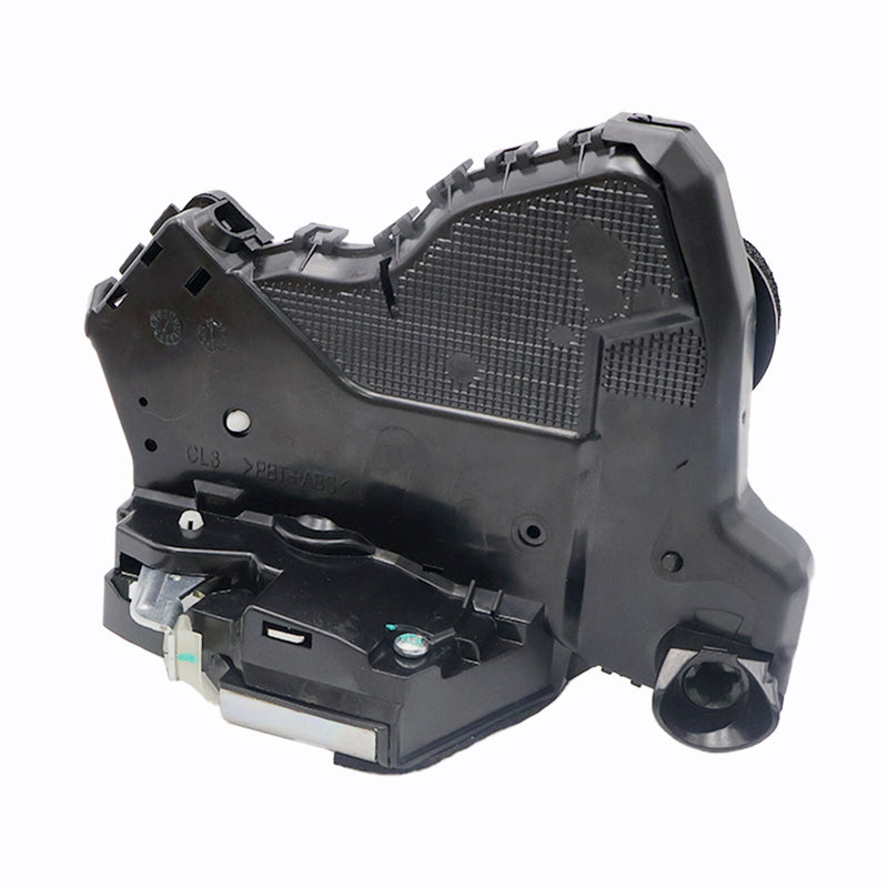 DURAFORCE 1x Front Left Door Lock Actuator For Toyota Tundra Scion Lexus 08-19 6904006180