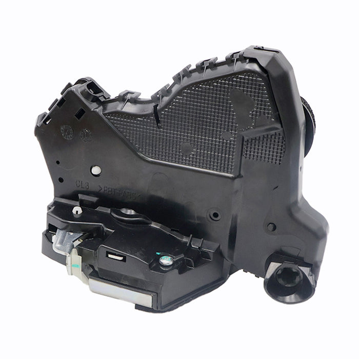 DURAFORCE 1x Front Left Door Lock Actuator For Toyota Tundra Scion Lexus 08-19 6904006180