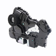 DURAFORCE 1x Front Left Door Lock Actuator For Toyota Tundra Scion Lexus 08-19 6904006180