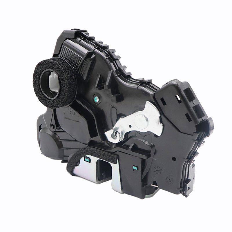 DURAFORCE 1x Front Left Door Lock Actuator For Toyota Tundra Scion Lexus 08-19 6904006180