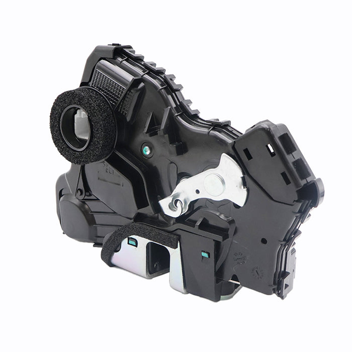 DURAFORCE 1x Front Left Door Lock Actuator For Toyota Tundra Scion Lexus 08-19 6904006180