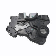 DURAFORCE 1x Front Left Door Lock Actuator For Toyota Tundra Scion Lexus 08-19 6904006180