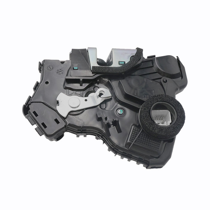 DURAFORCE 1x Front Left Door Lock Actuator For Toyota Tundra Scion Lexus 08-19 6904006180