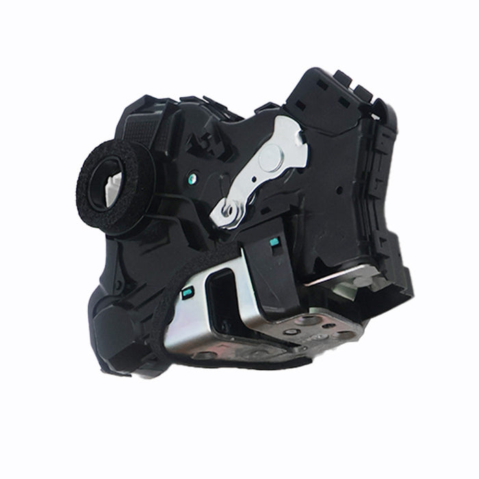 DURAFORCE 1x Front Left Door Lock Actuator For Toyota Tundra Scion Lexus 08-19 6904006180