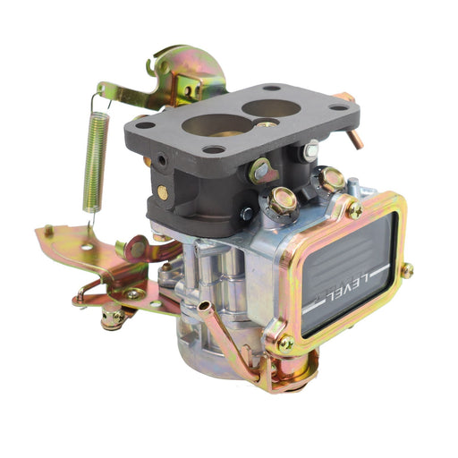 DURAFORCE For Nissan J15 Datsun Pick Up 1970-1981 Cabstar 1972-1976 Carburetor 16010-B5200