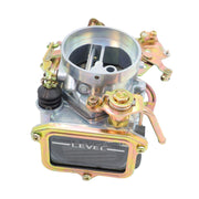 DURAFORCE For Nissan J15 Datsun Pick Up 1970-1981 Cabstar 1972-1976 Carburetor 16010-B5200