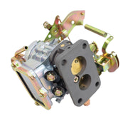 DURAFORCE For Nissan J15 Datsun Pick Up 1970-1981 Cabstar 1972-1976 Carburetor 16010-B5200