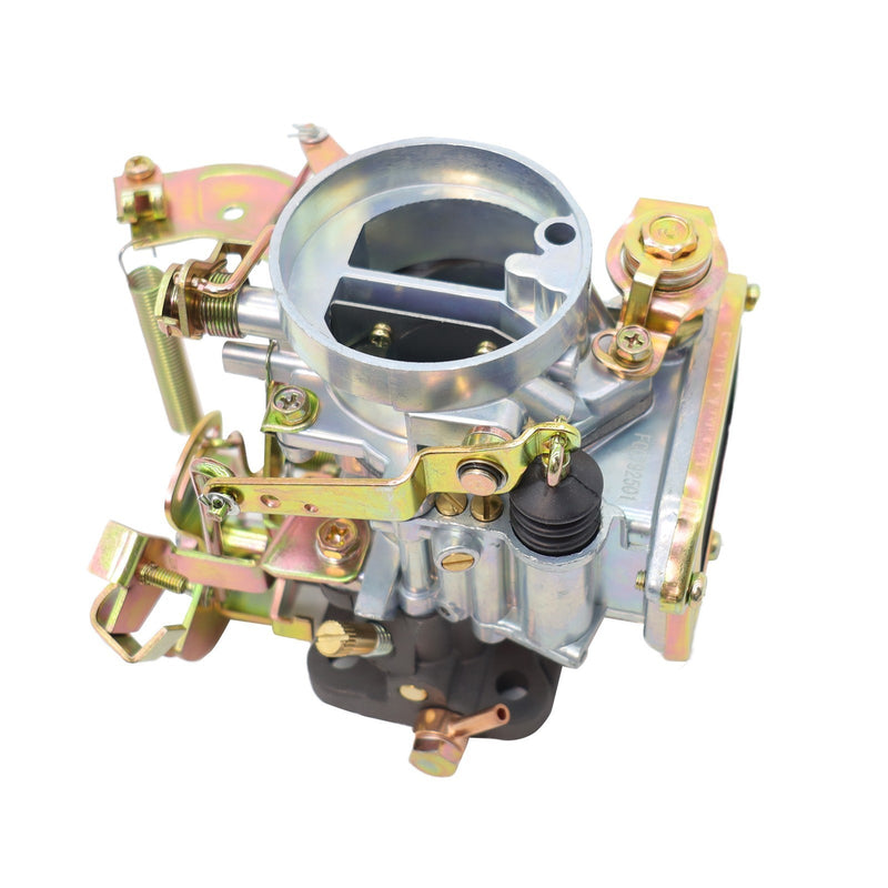 DURAFORCE For Nissan J15 Datsun Pick Up 1970-1981 Cabstar 1972-1976 Carburetor 16010-B5200