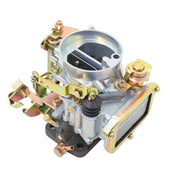 DURAFORCE For Nissan J15 Datsun Pick Up 1970-1981 Cabstar 1972-1976 Carburetor 16010-B5200