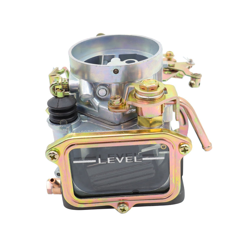 DURAFORCE For Nissan J15 Datsun Pick Up 1970-1981 Cabstar 1972-1976 Carburetor 16010-B5200