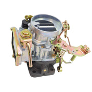 DURAFORCE For Nissan J15 Datsun Pick Up 1970-1981 Cabstar 1972-1976 Carburetor 16010-B5200