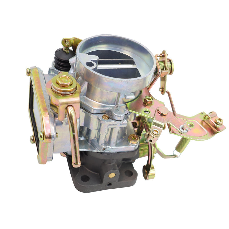 DURAFORCE For Nissan J15 Datsun Pick Up 1970-1981 Cabstar 1972-1976 Carburetor 16010-B5200