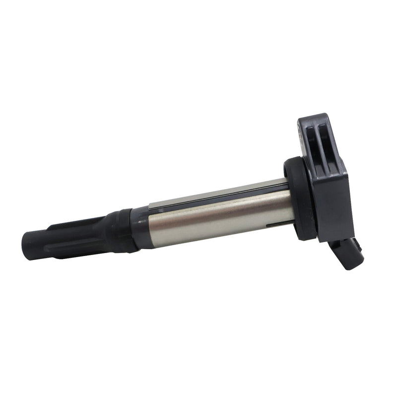 DURAFORCE New 6Pcs Ignition Coil UF487 For 05-21 Toyota Sienna RAV4 Lexus ES350 GS350
