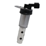 DURAFORCE For BMW 328i 335i Variable Valve Timing Solenoid & Camshaft Position Sensor