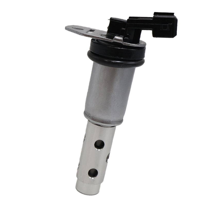 DURAFORCE For BMW 328i 335i Variable Valve Timing Solenoid & Camshaft Position Sensor