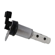 DURAFORCE For BMW 328i 335i Variable Valve Timing Solenoid & Camshaft Position Sensor