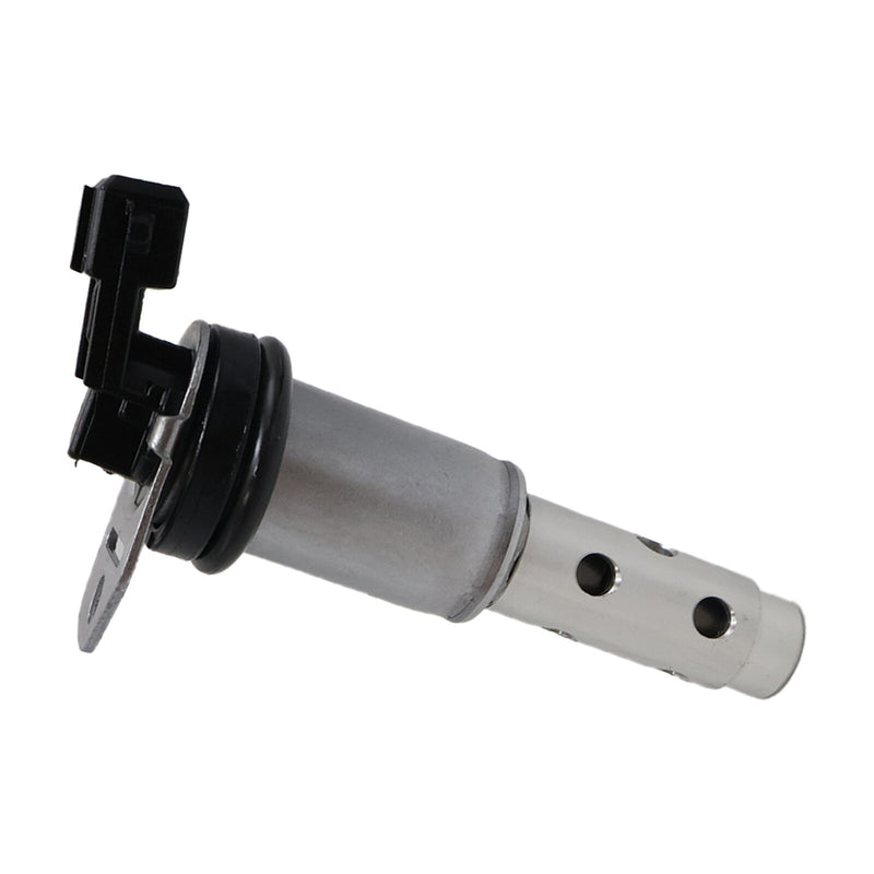 DURAFORCE For BMW 328i 335i Variable Valve Timing Solenoid & Camshaft Position Sensor
