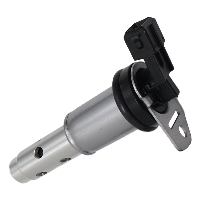 DURAFORCE For BMW 328i 335i Variable Valve Timing Solenoid & Camshaft Position Sensor