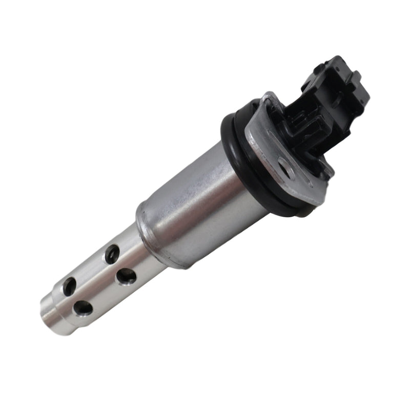 DURAFORCE For BMW 328i 335i Variable Valve Timing Solenoid & Camshaft Position Sensor