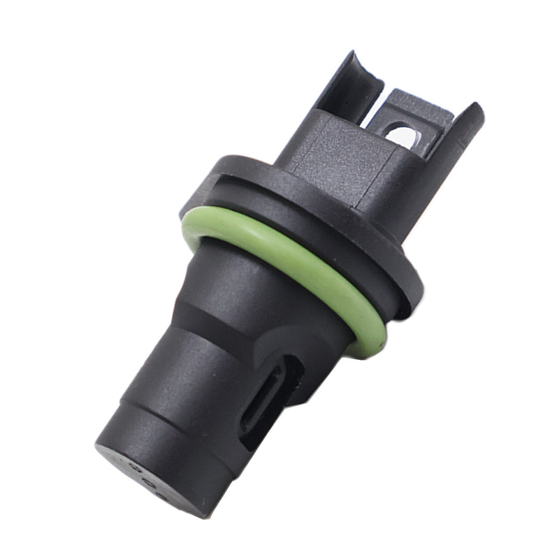 DURAFORCE For BMW 328i 335i Variable Valve Timing Solenoid & Camshaft Position Sensor