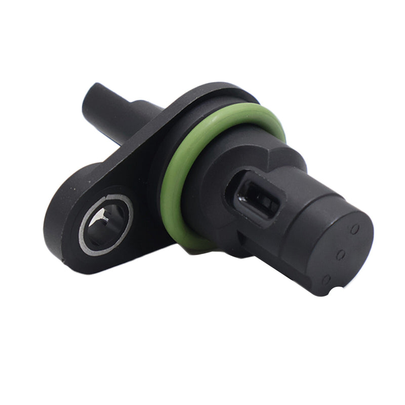 DURAFORCE For BMW 328i 335i Variable Valve Timing Solenoid & Camshaft Position Sensor