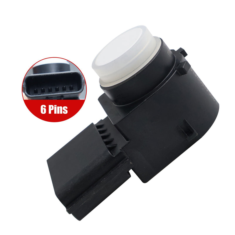 DURAFORCE For Elantra GV70 2021-2024 99310-AA100 High End Parking Sensor For Hyundai