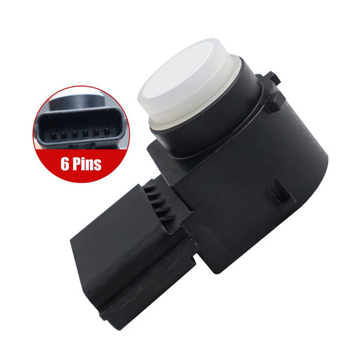 DURAFORCE For Elantra GV70 2021-2024 99310-AA100 High End Parking Sensor For Hyundai