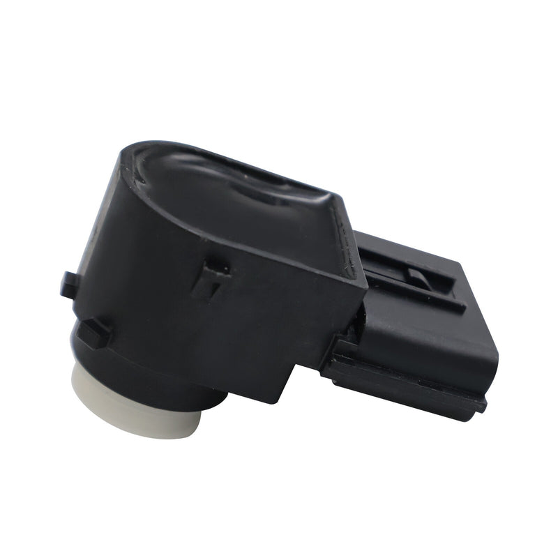 DURAFORCE For Elantra GV70 2021-2024 99310-AA100 High End Parking Sensor For Hyundai