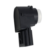 DURAFORCE For Elantra GV70 2021-2024 99310-AA100 High End Parking Sensor For Hyundai