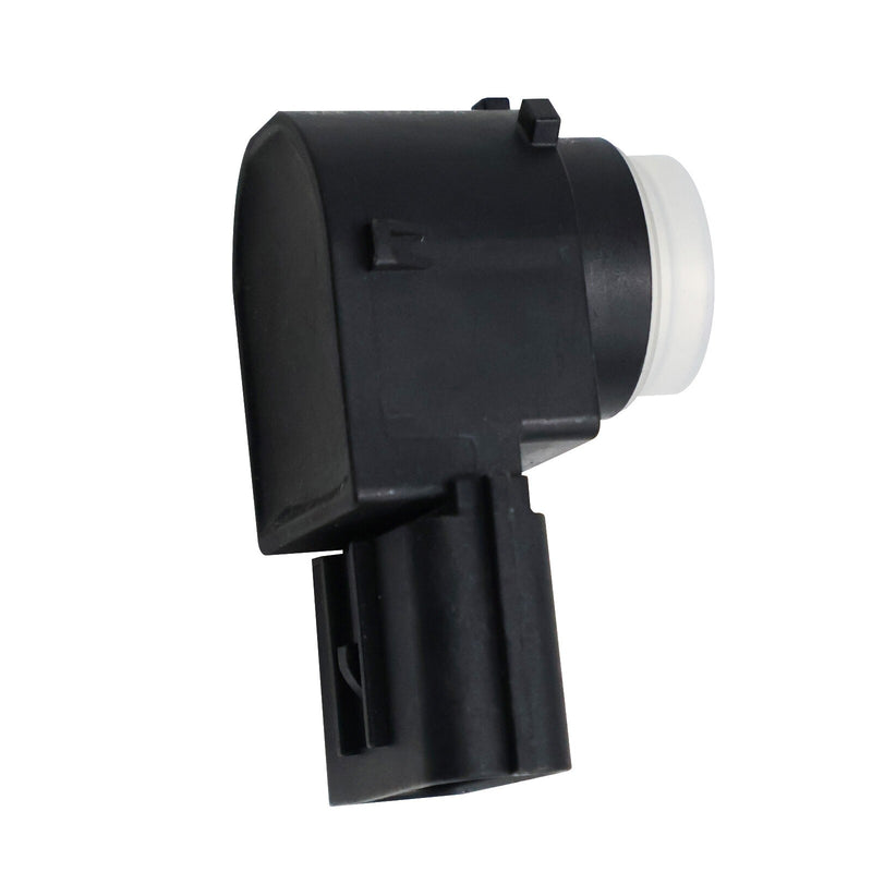 DURAFORCE For Elantra GV70 2021-2024 99310-AA100 High End Parking Sensor For Hyundai